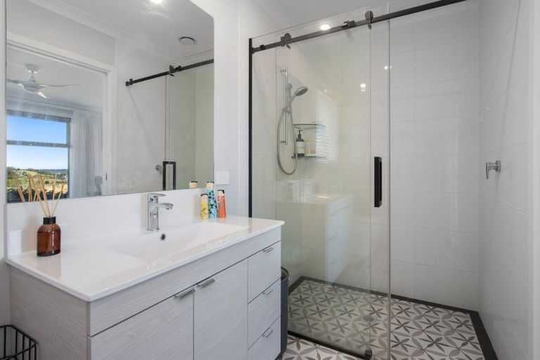 Photo of property in 192f Ongare Point Road, Tahawai, Katikati, 3170