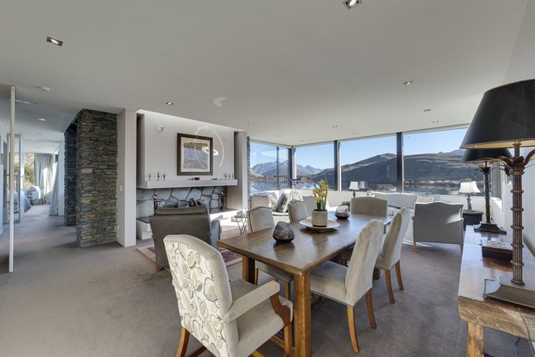 Photo of property in 144a Arrowtown-lake Hayes Road, Lake Hayes, Queenstown, 9371
