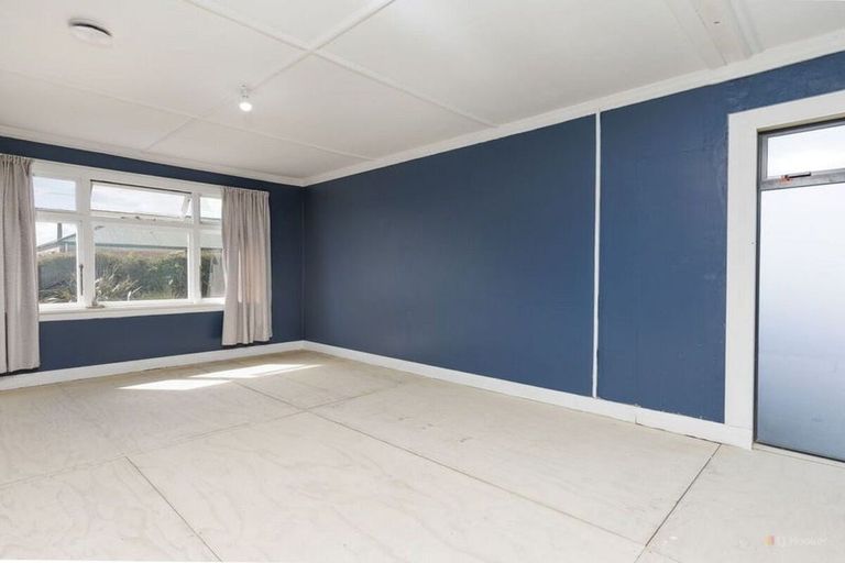Photo of property in 63 Shearman Street, Waimate, 7924