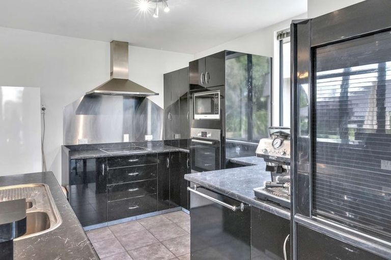 Photo of property in 29 Waimea Street, Gore, 9710