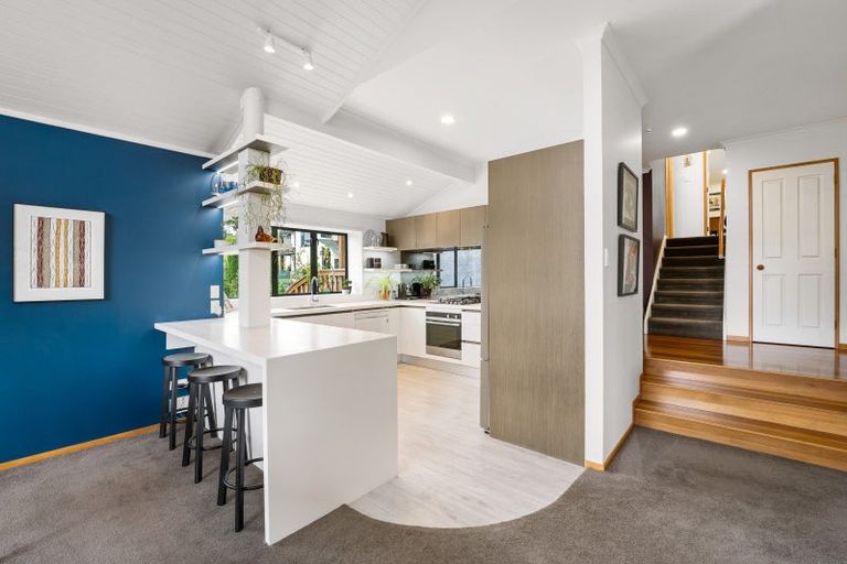 Photo of property in 3 Motuhora Rise, Whakatane, 3120