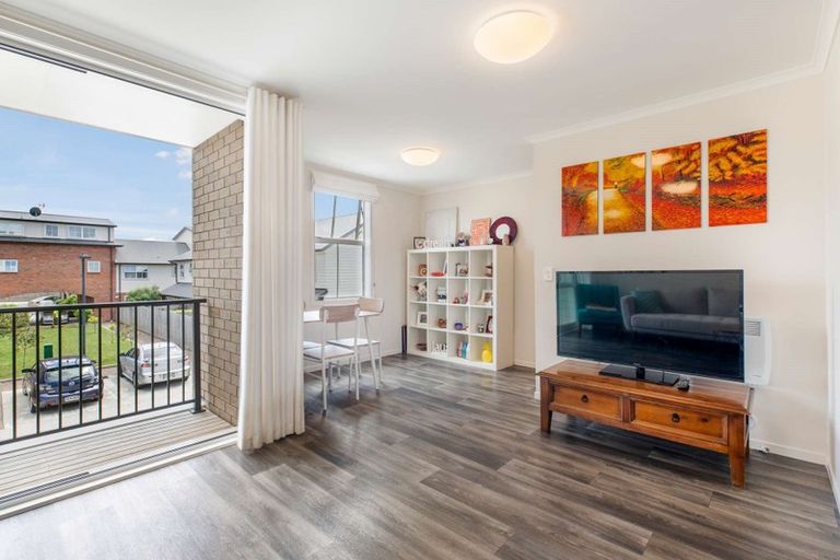 Photo of property in 29 Chiefs Court, Hamilton East, Hamilton, 3216