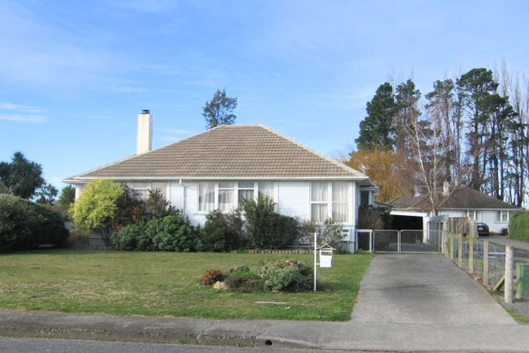 Photo of property in 1026 Hood Street, Mayfair, Hastings, 4122