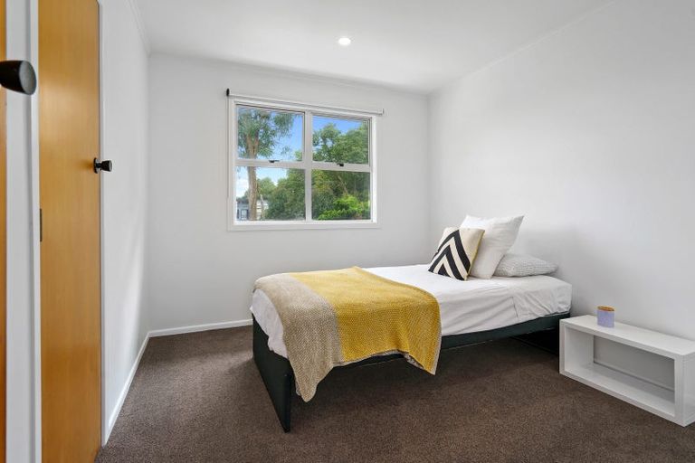 Photo of property in 76 Campbell Street, Leamington, Cambridge, 3432