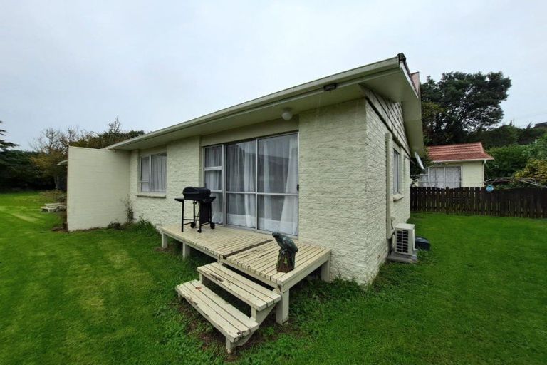 Photo of property in 13 Blagdon Road, Blagdon, New Plymouth, 4310