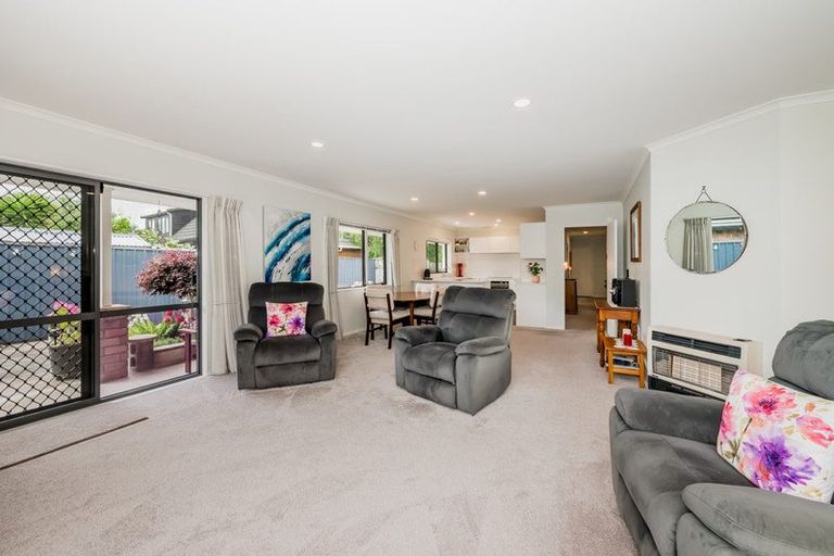 Photo of property in 147b Langdale Avenue, Paraparaumu, 5032