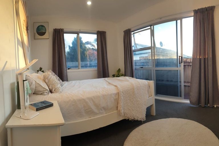 Photo of property in 184a Bellevue Road, Bellevue, Tauranga, 3110