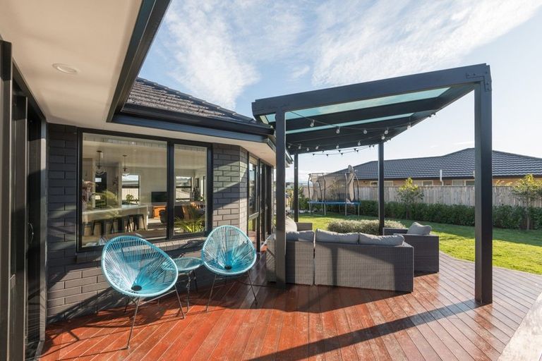 Photo of property in 13 Fallow Place, Richmond, 7020