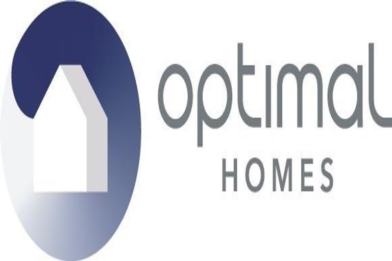 Photo of property in 41 Nobilo Road, Kumeu, 0810