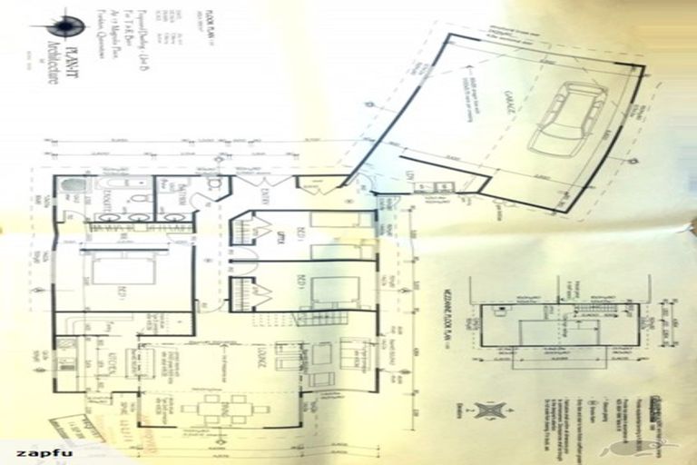 Photo of property in 13 Magnolia Place, Frankton, Queenstown, 9300