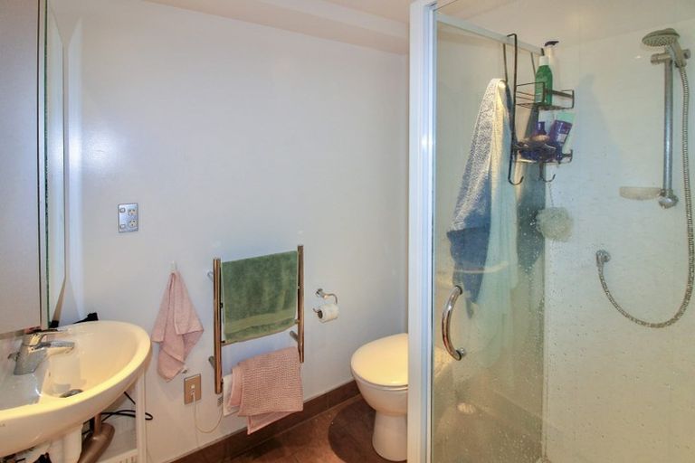 Photo of property in Soho Apartments, 107/74 Taranaki Street, Te Aro, Wellington, 6011