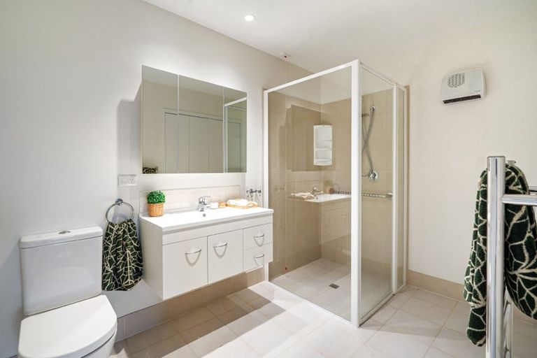 Photo of property in Jane Mander Retirement Village, 262 Fairway Drive, Kamo, 0112