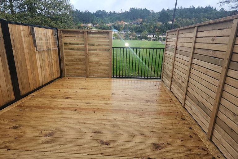 Photo of property in 12/240 Stokes Valley Road, Stokes Valley, Lower Hutt, 5019