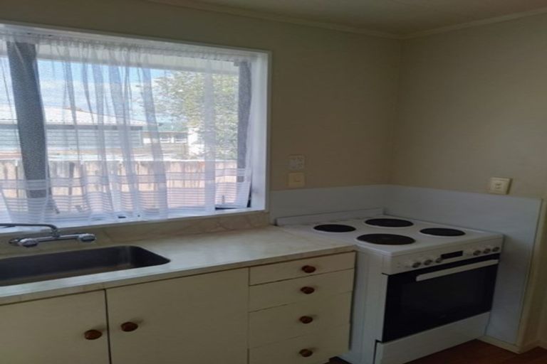 Photo of property in 28b Stembridge Road, Ngongotaha, Rotorua, 3010