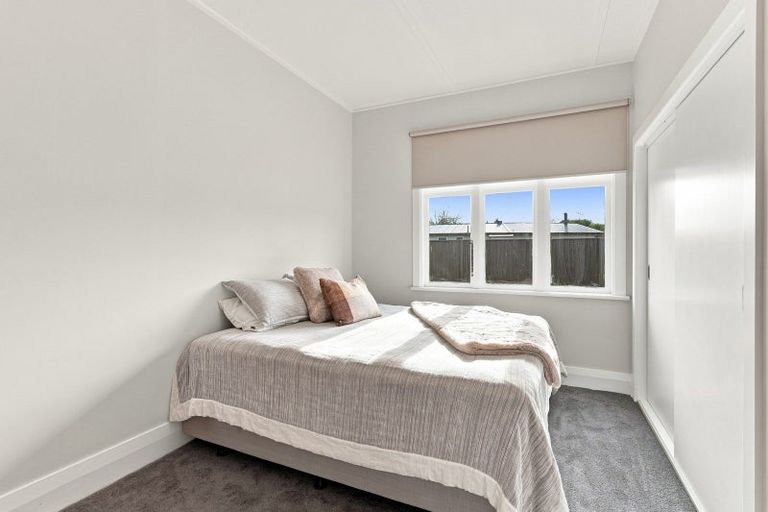 Photo of property in 125 Roxburgh Street, Heriot, Tapanui, 9587
