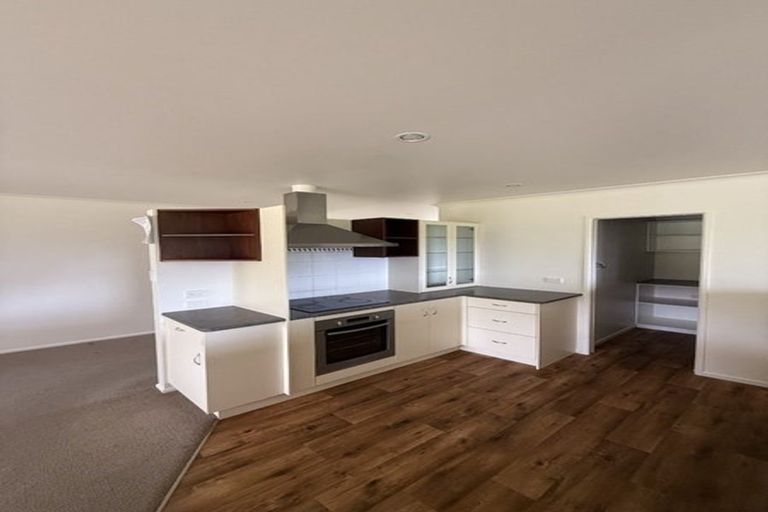 Photo of property in 73 Erskine Road, Maunu, Whangarei, 0110