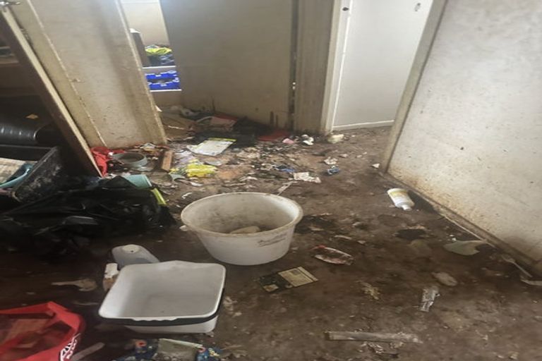 Photo of property in 72 Dalmeny Street, Tokoroa, 3420