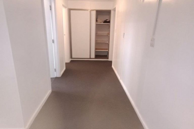 Photo of property in 1-3/1 Hopkins Street, Gleniti, Timaru, 7910