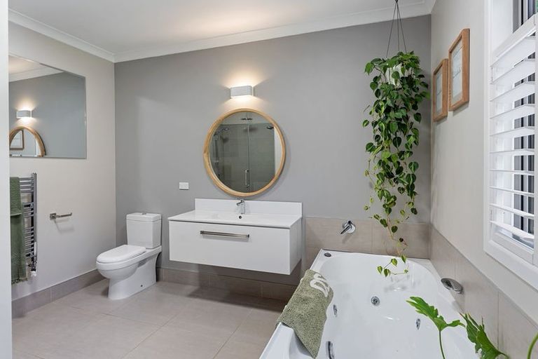 Photo of property in 125 Nikau Palm Road, Nikau Valley, Paraparaumu, 5032