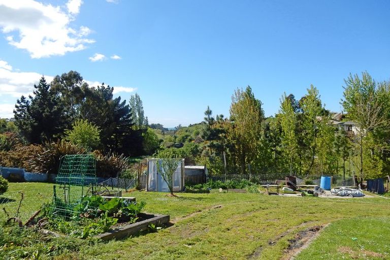 Photo of property in 17 Blyth Street, Holmes Hill, Oamaru, 9401