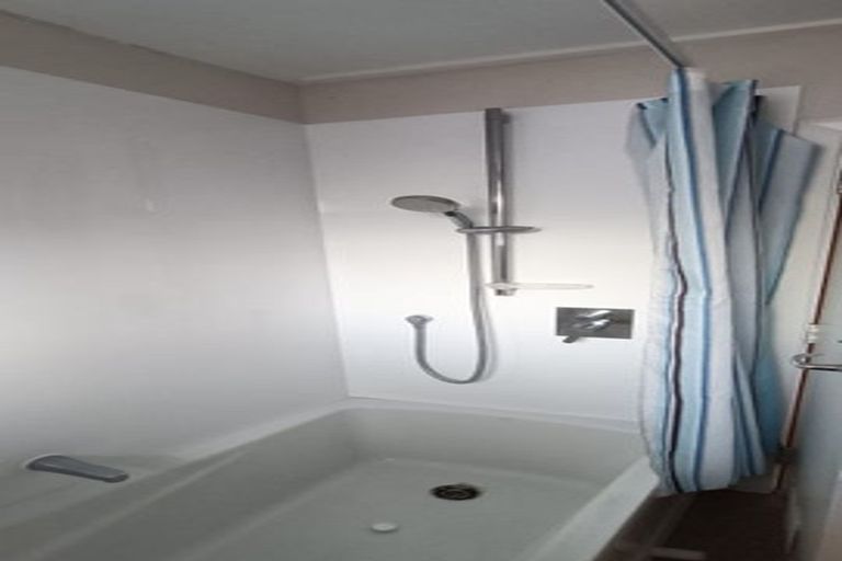 Photo of property in 29-29a George Street, Levin, 5510