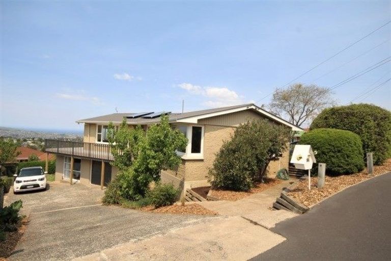 Photo of property in 50 Salmond Street, Halfway Bush, Dunedin, 9010