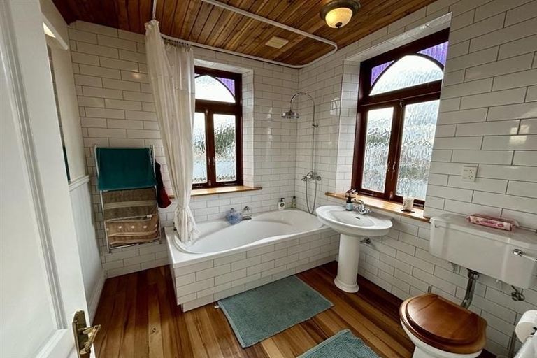 Photo of property in 115 Great South Road, Ohaupo, 3803