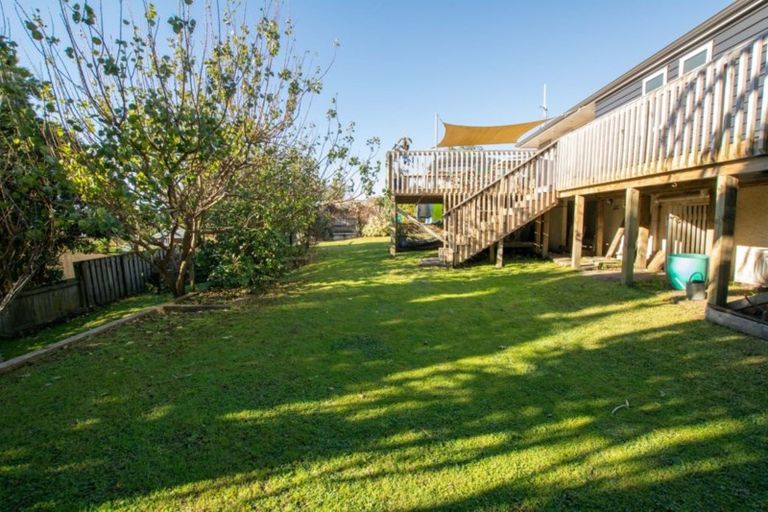Photo of property in 24 Woodford Avenue, Brookfield, Tauranga, 3110