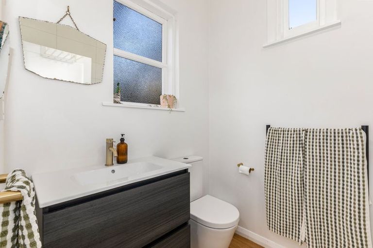 Photo of property in 26 Britannia Street, Petone, Lower Hutt, 5012