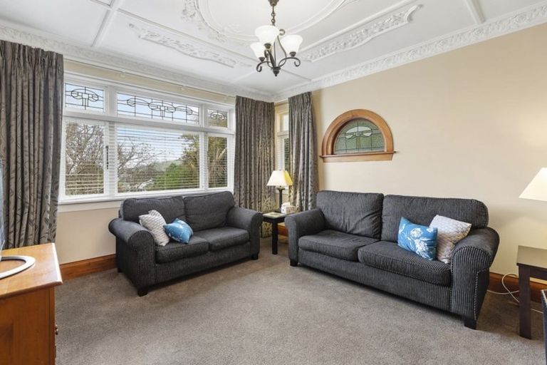 Photo of property in 62 Te Wharepouri Street, Berhampore, Wellington, 6023