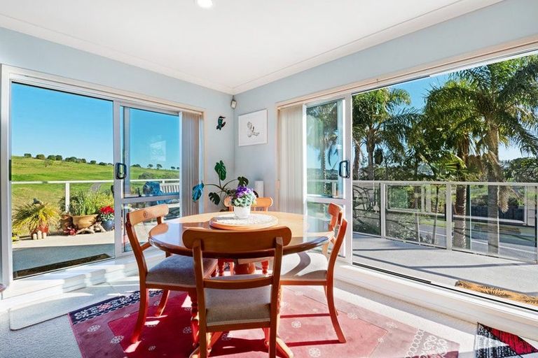 Photo of property in Santa Rosa, 30/340 Gulf Harbour Drive, Gulf Harbour, Whangaparaoa, 0930