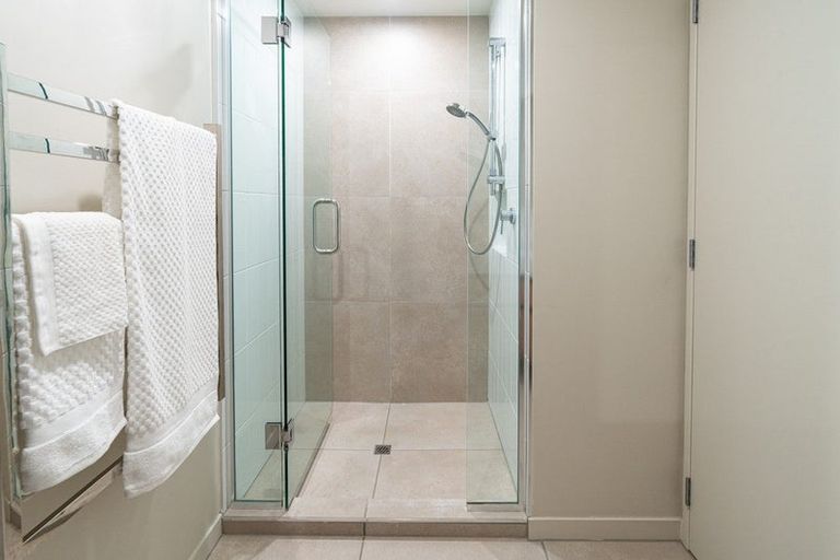 Photo of property in 309/212 Willis Street, Te Aro, Wellington, 6011