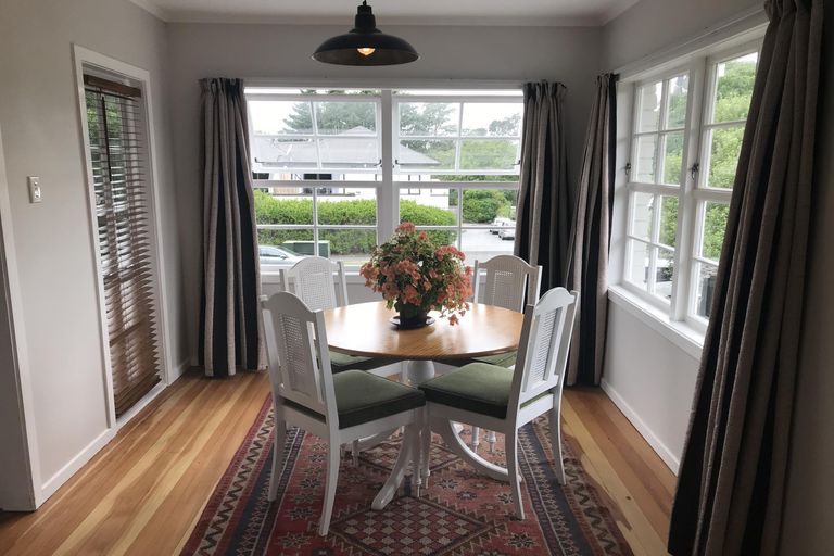 Photo of property in 10 Horne Street, Hamilton Central, Hamilton, 3204