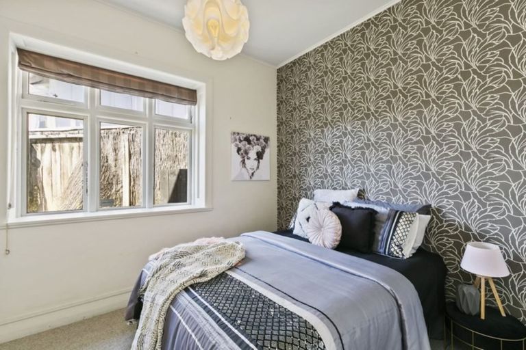 Photo of property in 40 Moorhouse Street, Wadestown, Wellington, 6012