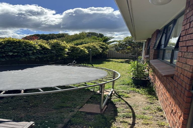 Photo of property in 4b Richmond Street, Wallaceville, Upper Hutt, 5018