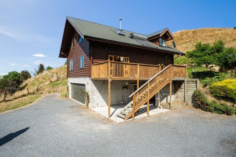 Photo of property in 1/32 Hitiri Road, Kinloch, Taupo, 3377