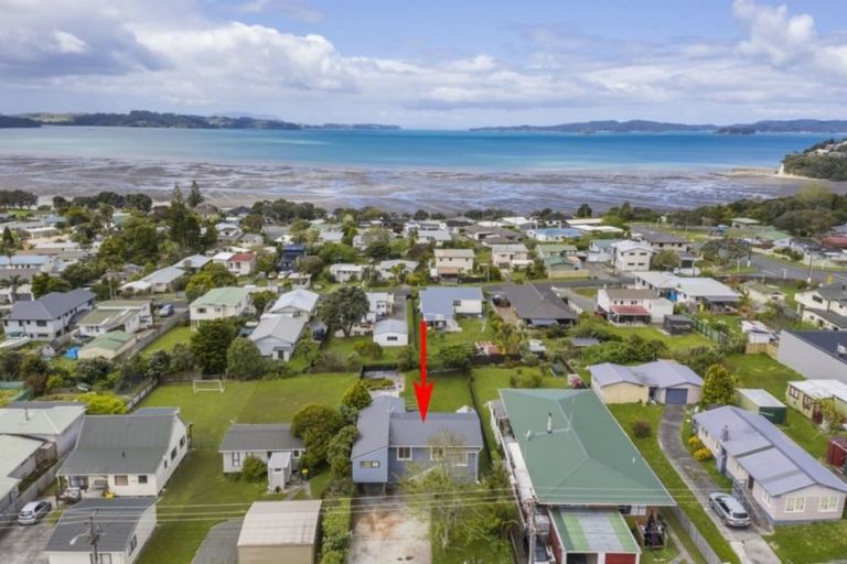 Photo of property in 337 Mahurangi East Road, Snells Beach, 0920