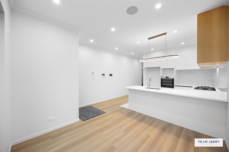 Photo of property in 97 Bellfield Road, Opaheke, Papakura, 2113