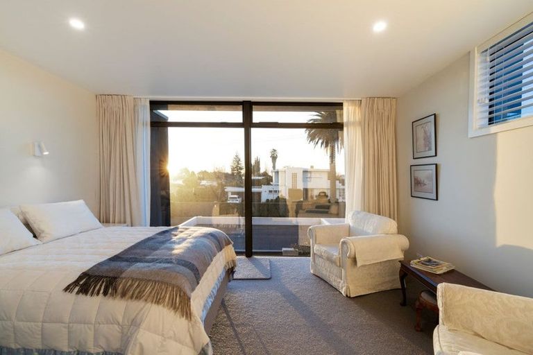 Photo of property in 90a Braid Road, St Andrews, Hamilton, 3200