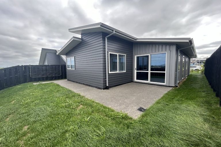 Photo of property in 8 Pourewa Street, Te Kauwhata, 3710