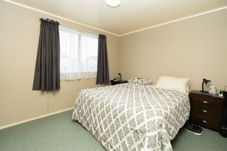 Photo of property in 6 Kim Lane, Nawton, Hamilton, 3200