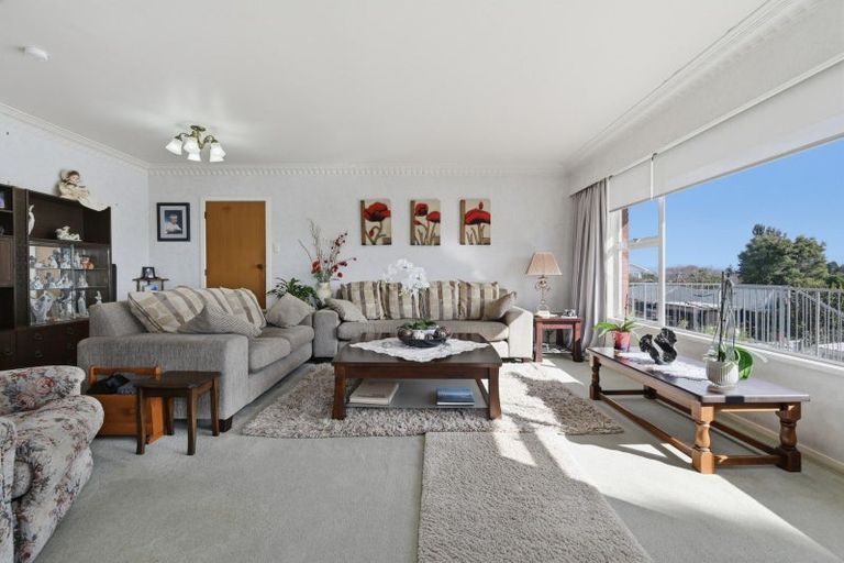 Photo of property in 29 Linley Terrace, Judea, Tauranga, 3110