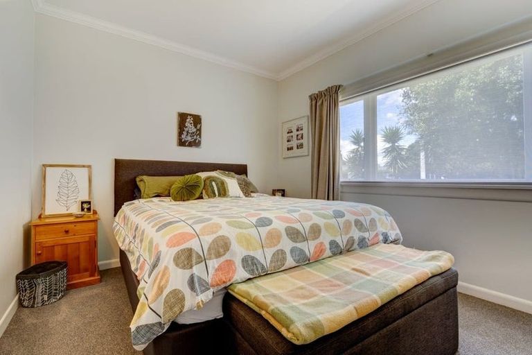 Photo of property in 16 Cairnfield Road, Kensington, Whangarei, 0112