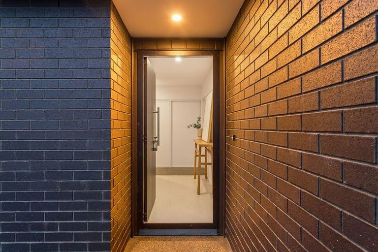 Photo of property in 35 Bill Hammond Drive, Belfast, Christchurch, 8051