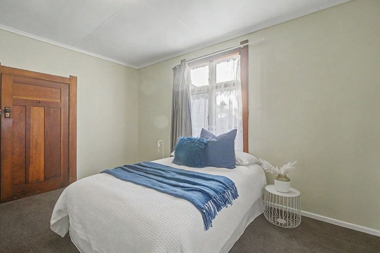 Photo of property in 378 Tay Street, Turnbull Thomson Park, Invercargill, 9810