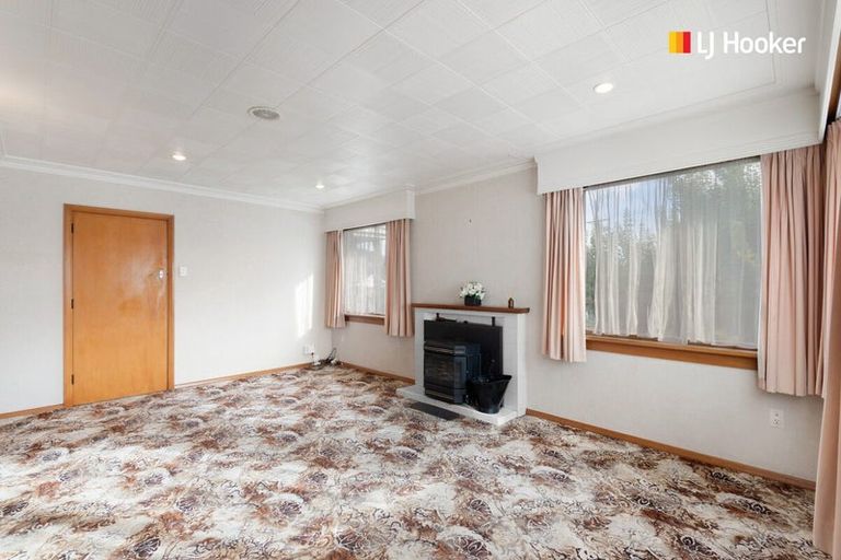 Photo of property in 21 Argyle Street, Mosgiel, 9024