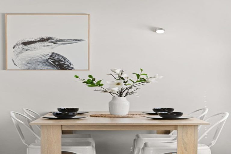 Photo of property in 223b Waihi Road, Judea, Tauranga, 3110