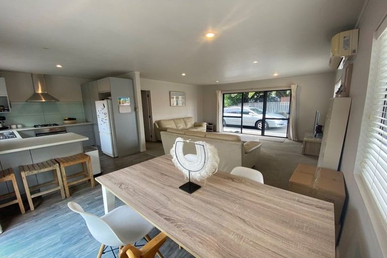 Photo of property in 69b Paterson Street, Mount Maunganui, 3116