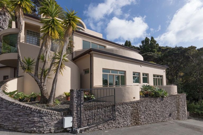 Photo of property in 17a Bayview Road, Paihia, 0200