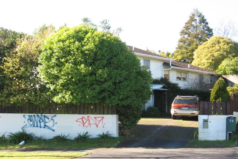 Photo of property in 74 Fairview Street, Fairview Downs, Hamilton, 3214